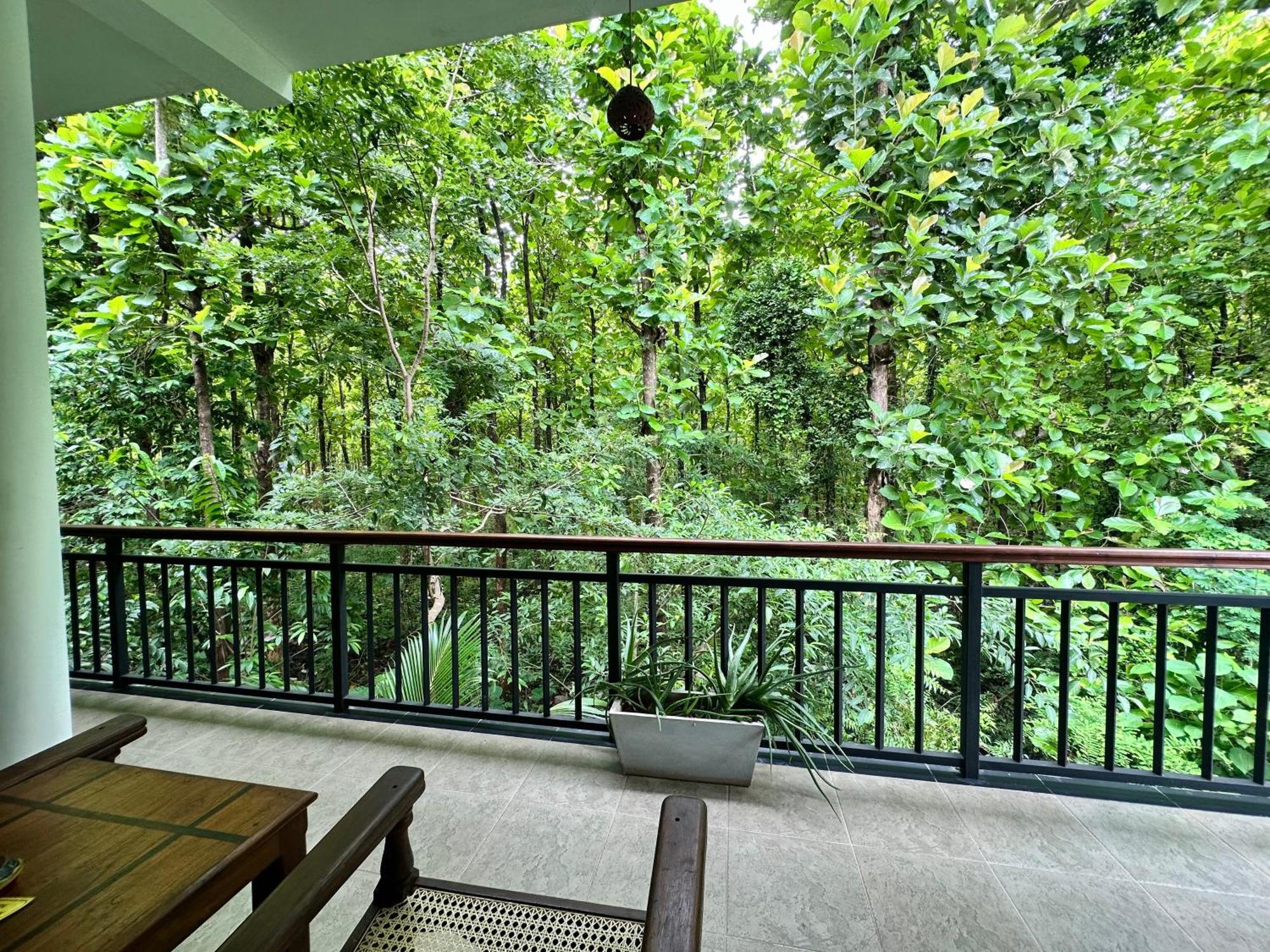 Nature House Udawalawe Kültér fotó